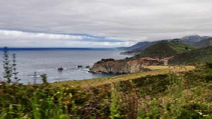 DSC_0103 (1).jpg